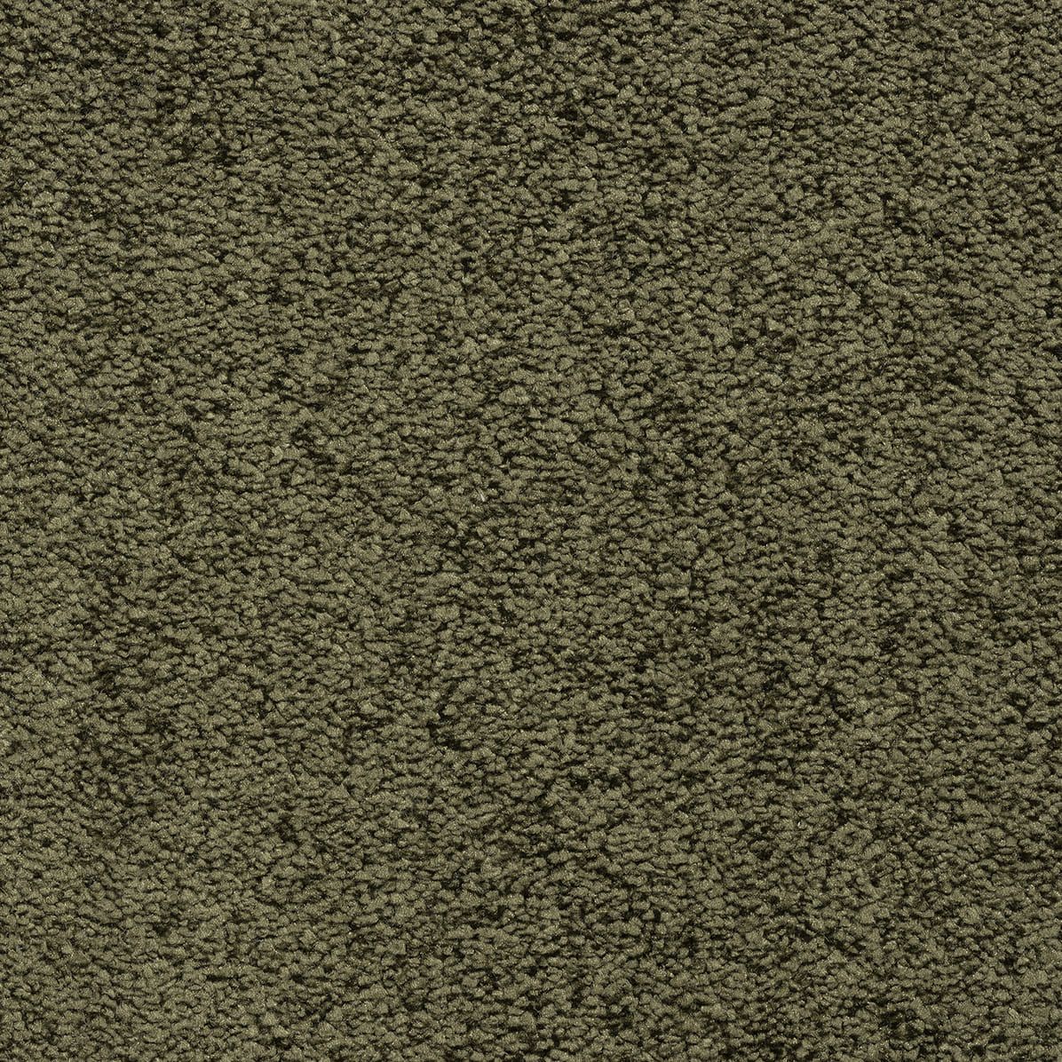 Ковролин Bonkeel Парламент цвет Green 1000×4000×10